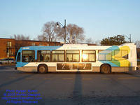STM-29088-112309-01.jpg