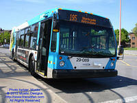 STM-29089-051710-01