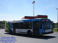 STM-29091-051710-01