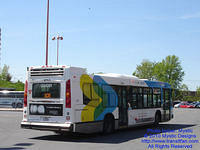 STM-29091-051710-02