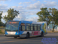 STM-29091-091309-01.jpg
