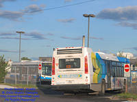 STM-29091-091309-03.jpg
