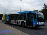 STM-29092-091309-01