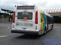 STM-29092-091309-02