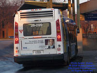 STM-29099-112309-01.jpg