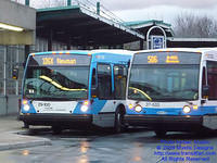 STM-29100-113009-02.jpg