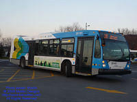 STM-29101-112309-01.jpg