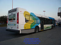 STM-29101-112309-02.jpg