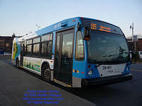 STM-29101-112309-03.jpg