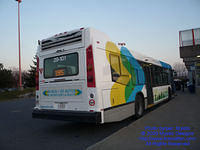 STM-29101-112309-04.jpg