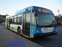 STM-29101-112309-05.jpg