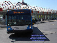STM-29102-051710-01