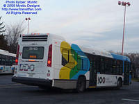 STM-29103-120209-01.jpg