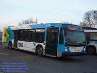 STM-29103-120209-02.jpg