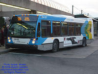 STM-29103-120209-03.jpg