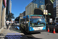 STM-29104-072210-01