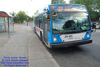 STM-29105-091309-01.jpg
