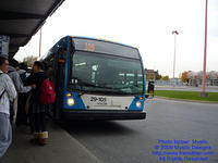 STM-29105-102609-02.jpg