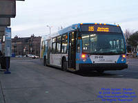 STM-29106-120209-02.jpg