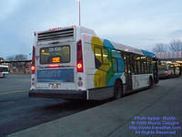 STM-29106-120209-03.jpg