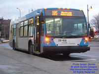 STM-29108-113009-02.jpg