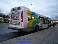 STM-29108-113009-03.jpg
