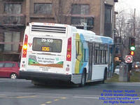 STM-29108-120209-01.jpg