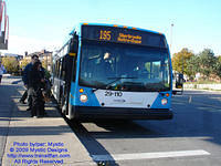 STM-29110-101909-01.jpg