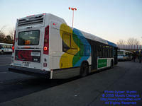 STM-29114-111809-03.jpg