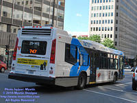 STM-29149-072210-01