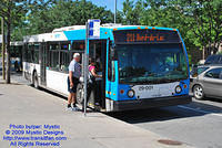 STM-29001-071509-01.jpg
