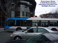 STM-29005-021609-02.jpg