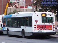 STM-29006-072509-01.jpg