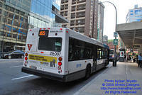 STM-29007-070509-02.jpg