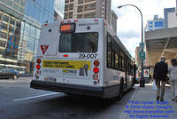 STM-29007-070509-04.jpg