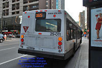STM-29011-080109-02
