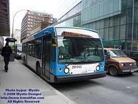 STM-29013-021609-01.jpg