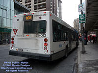 STM-29013-021609-02.jpg