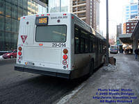 STM-29014-022509-03.jpg