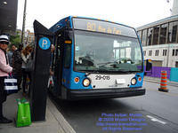STM-29015-072509-01.jpg