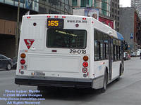 STM-29018-021609-10.jpg