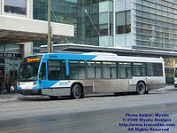 STM-29029-022509-05.jpg