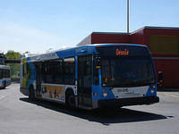 STM-30018-051710-01