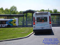 STM-30025-051710-03