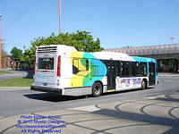 STM-30025-051710-05