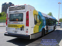 STM-30027-051710-03