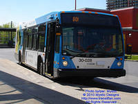STM-30028-051710-01