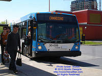 STM-30028-051710-01a