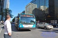 STM-30028-072210-01
