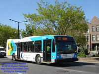 STM-30032-051710-01